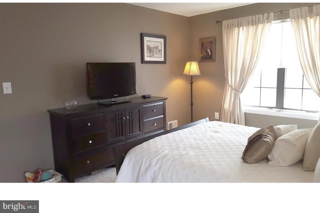 48 Rickard Court - Photo 9