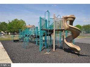 48 Rickard Court - Photo 14