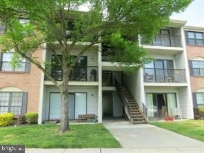 48 Rickard Court - Photo 0