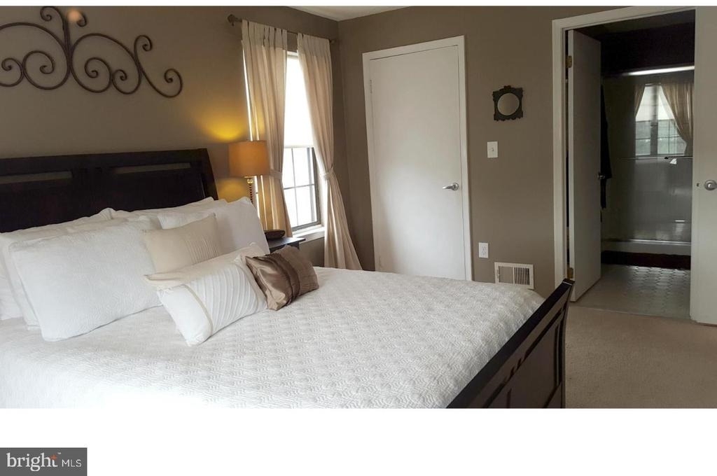 48 Rickard Court - Photo 8