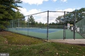 48 Rickard Court - Photo 18