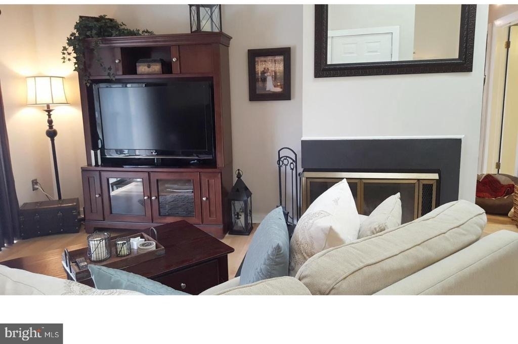 48 Rickard Court - Photo 3