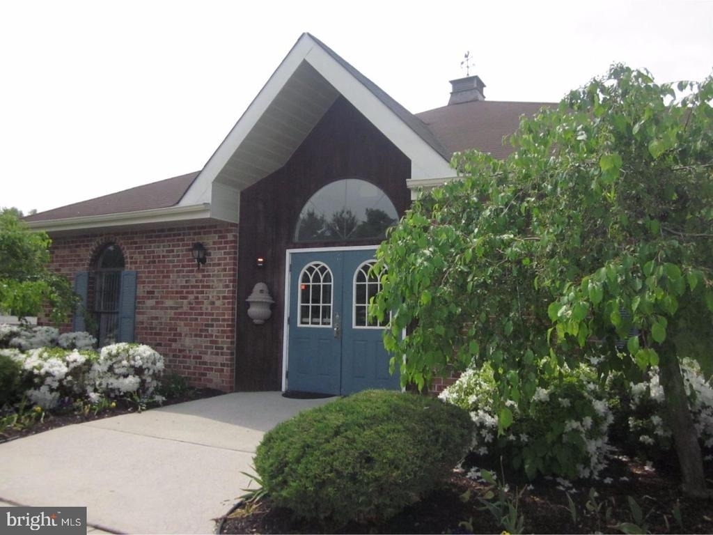 48 Rickard Court - Photo 11