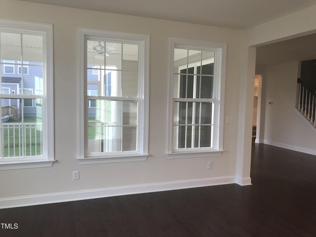 2413 Fillmore Hall Lane - Photo 6