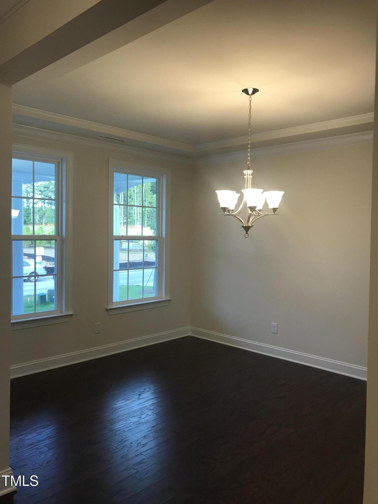2413 Fillmore Hall Lane - Photo 9