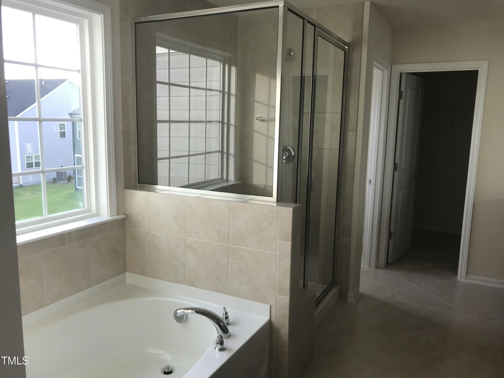 2413 Fillmore Hall Lane - Photo 13