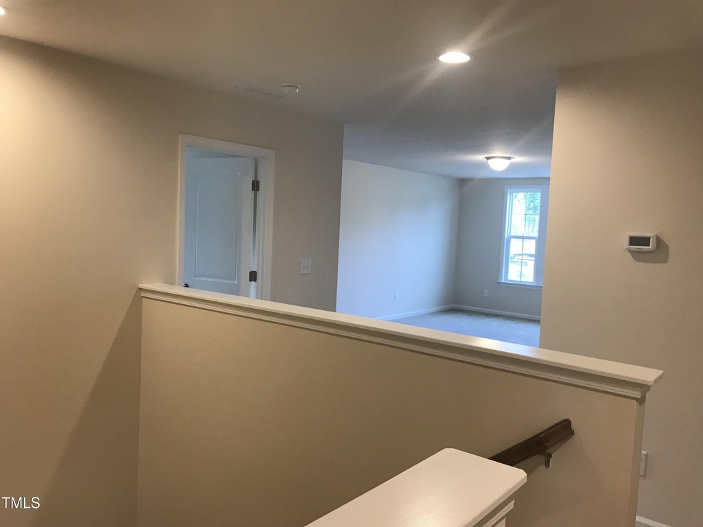 2413 Fillmore Hall Lane - Photo 5