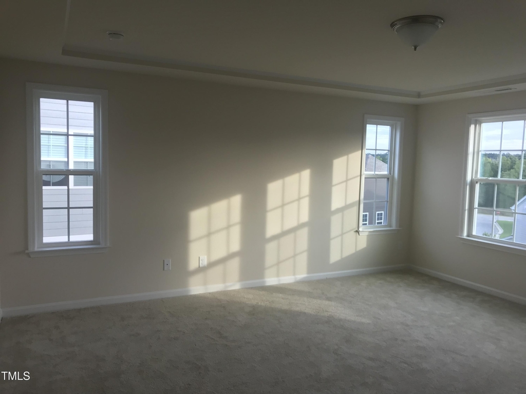 2413 Fillmore Hall Lane - Photo 12