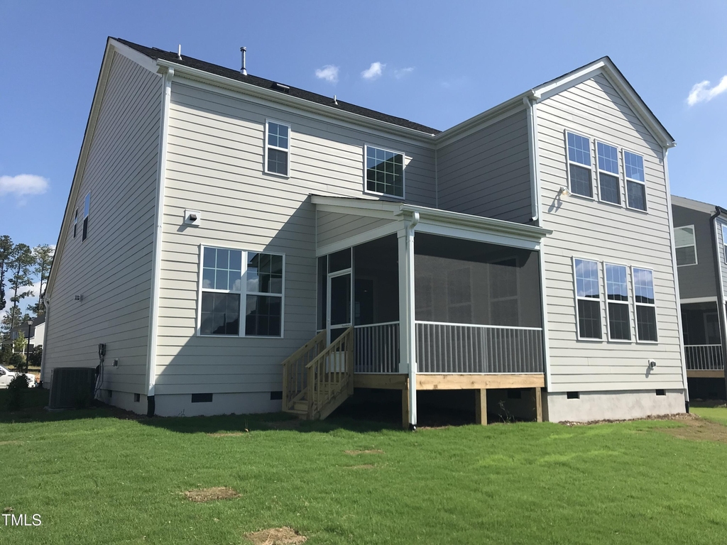 2413 Fillmore Hall Lane - Photo 1