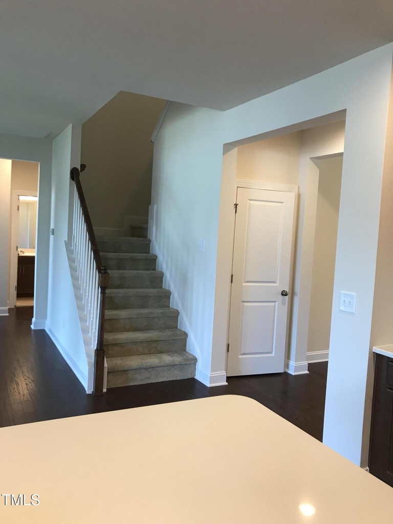 2413 Fillmore Hall Lane - Photo 14