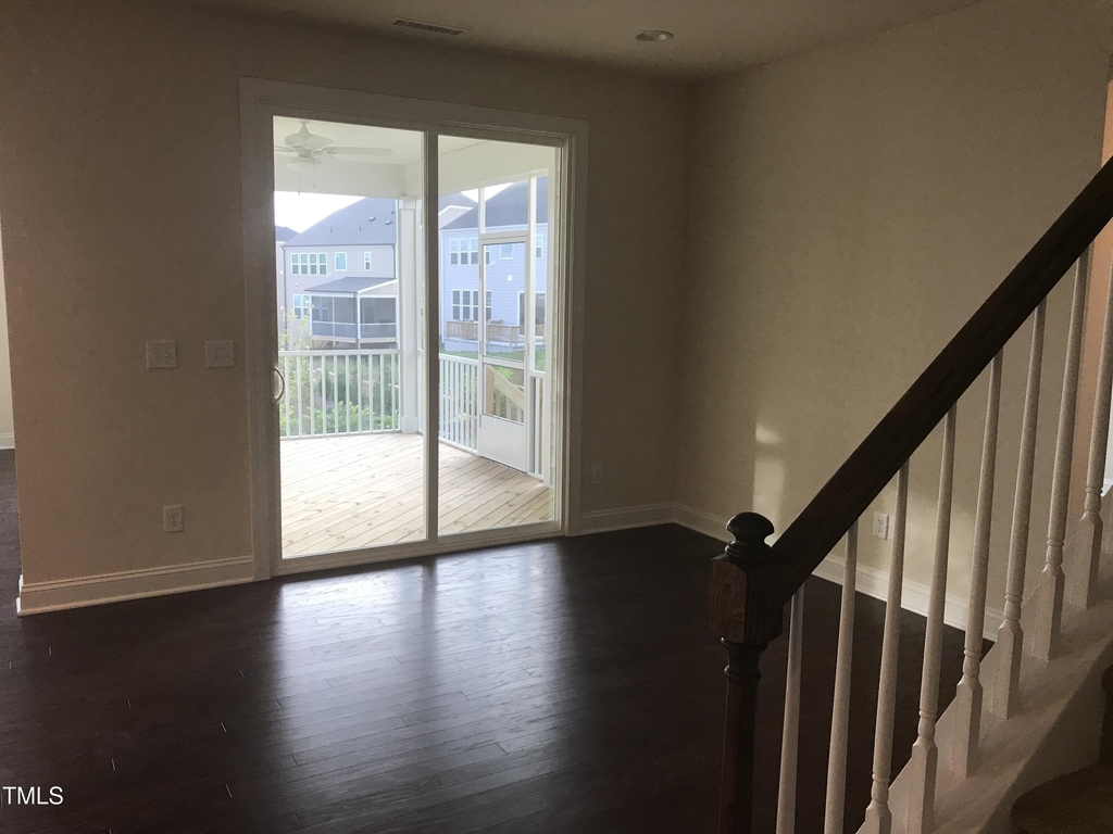 2413 Fillmore Hall Lane - Photo 10