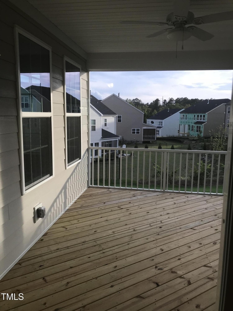 2413 Fillmore Hall Lane - Photo 2