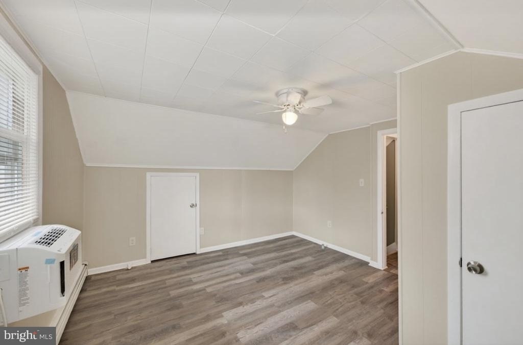 135 Keswick - Photo 14
