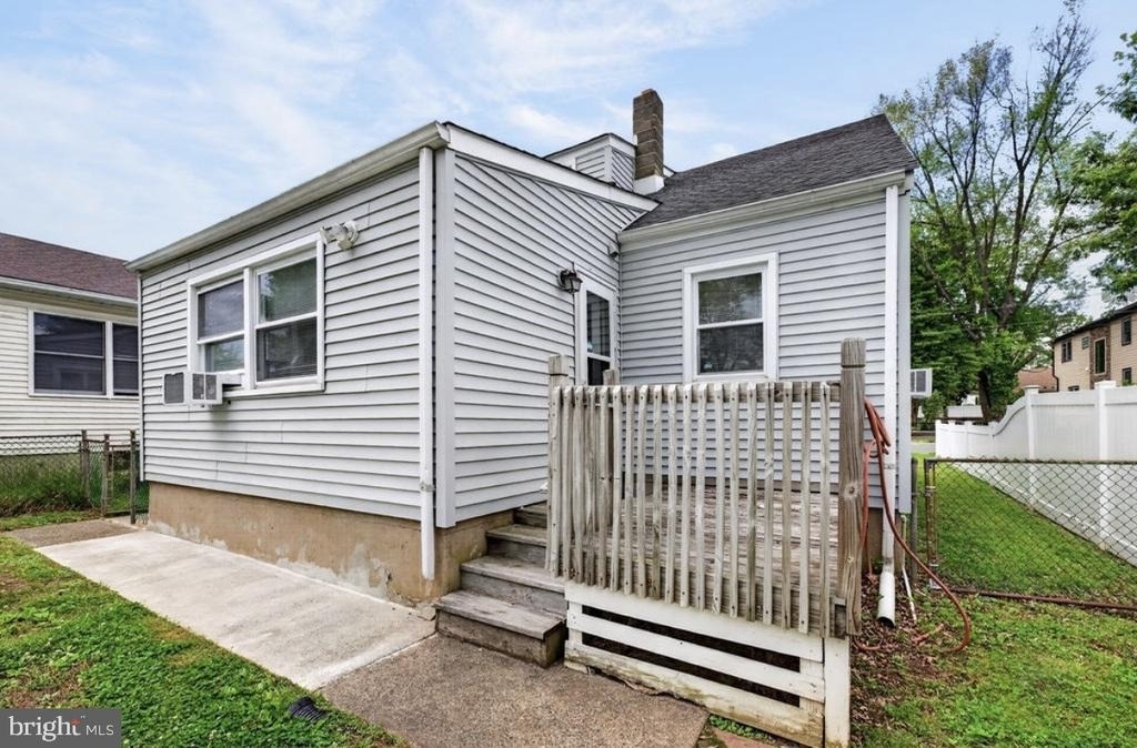 135 Keswick - Photo 23
