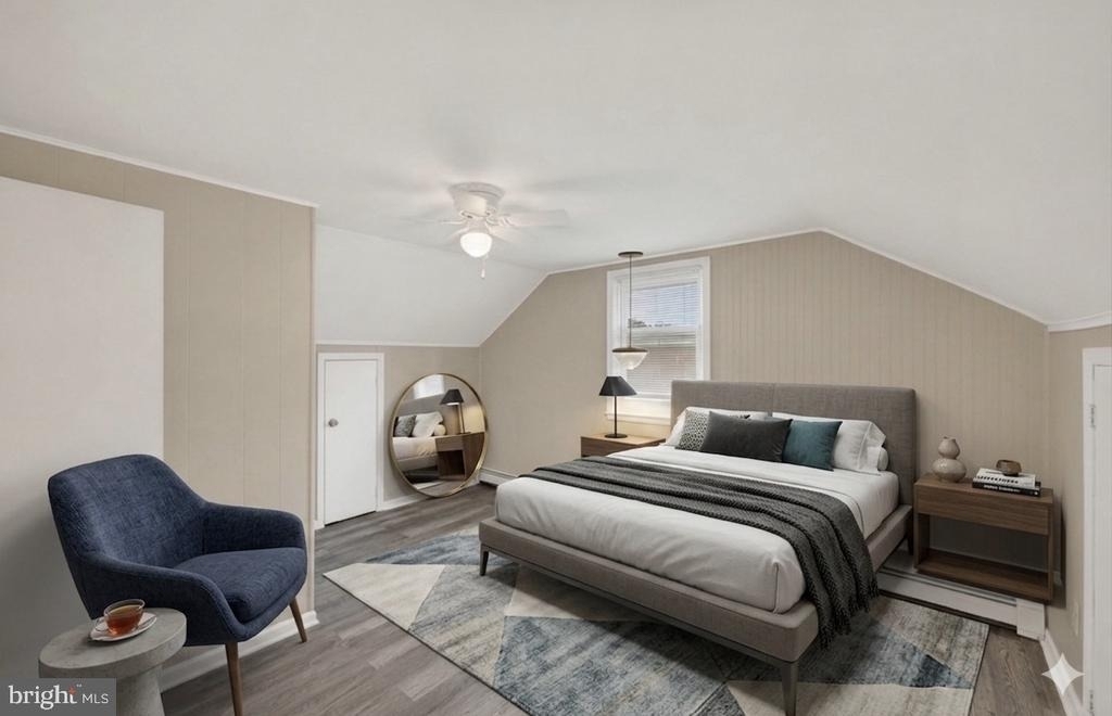 135 Keswick - Photo 11