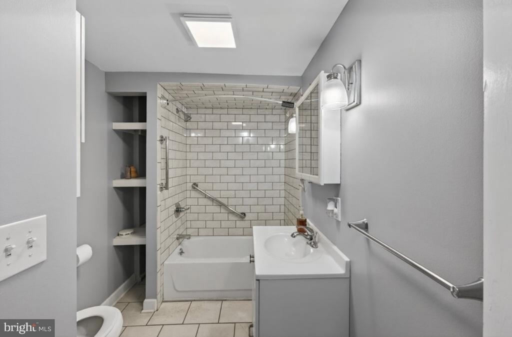 135 Keswick - Photo 10