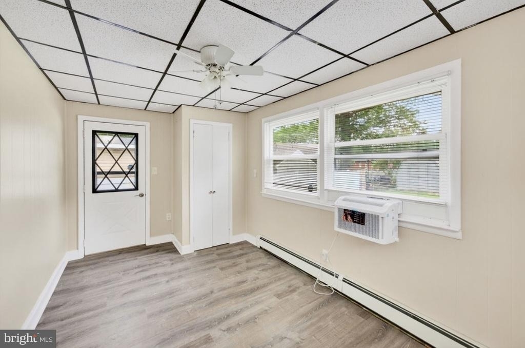 135 Keswick - Photo 21