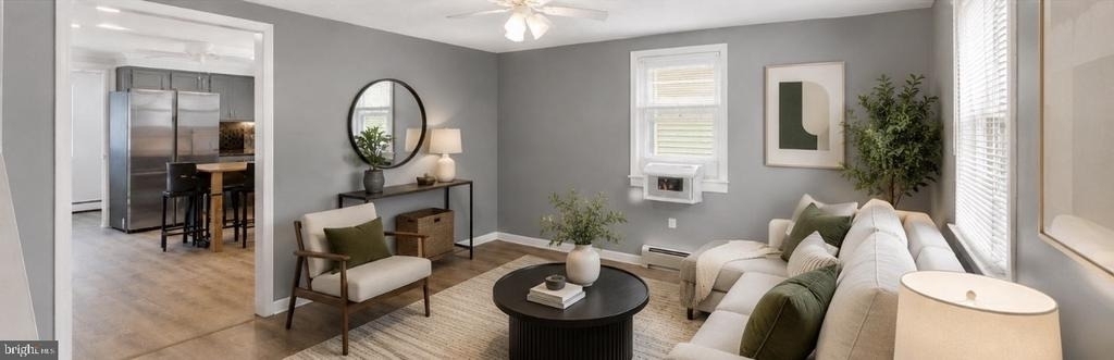135 Keswick - Photo 1