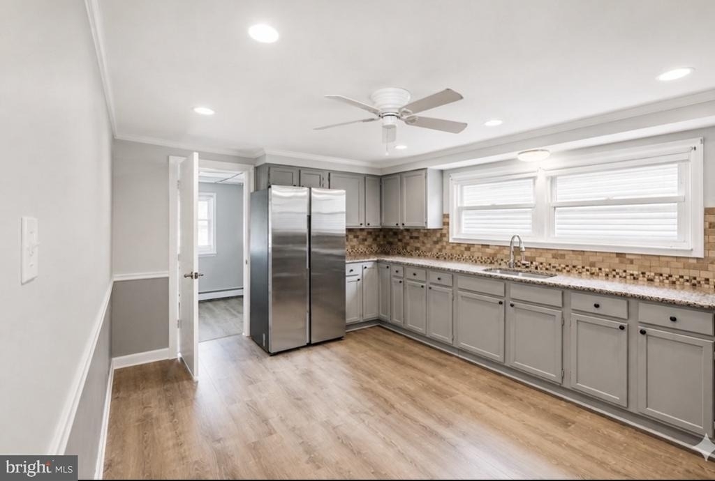 135 Keswick - Photo 4