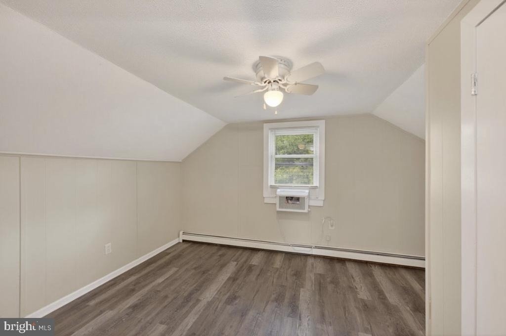 135 Keswick - Photo 16