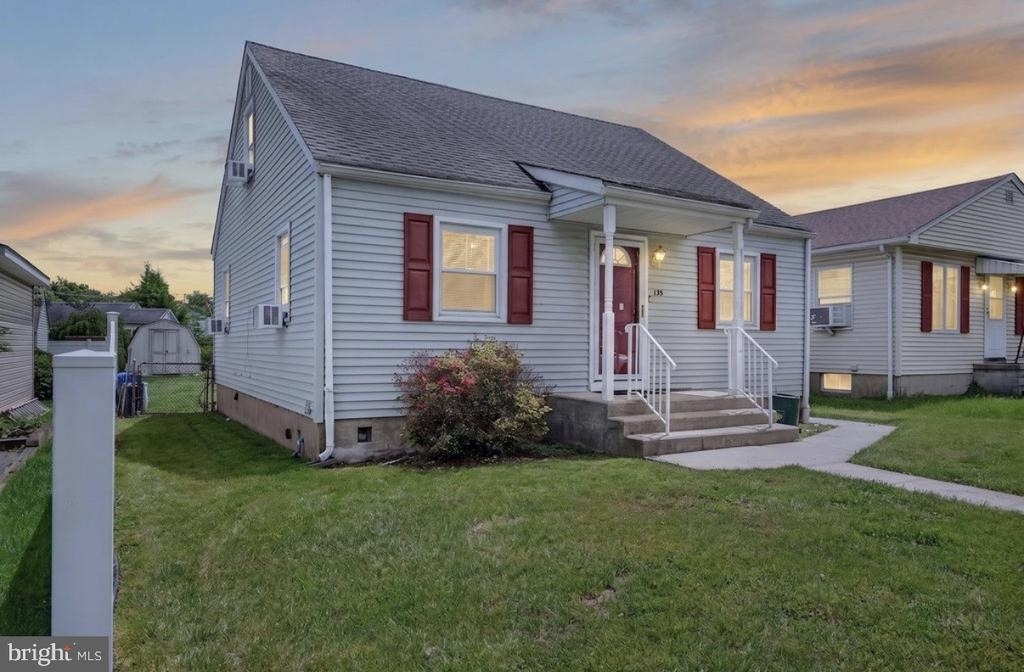 135 Keswick - Photo 0