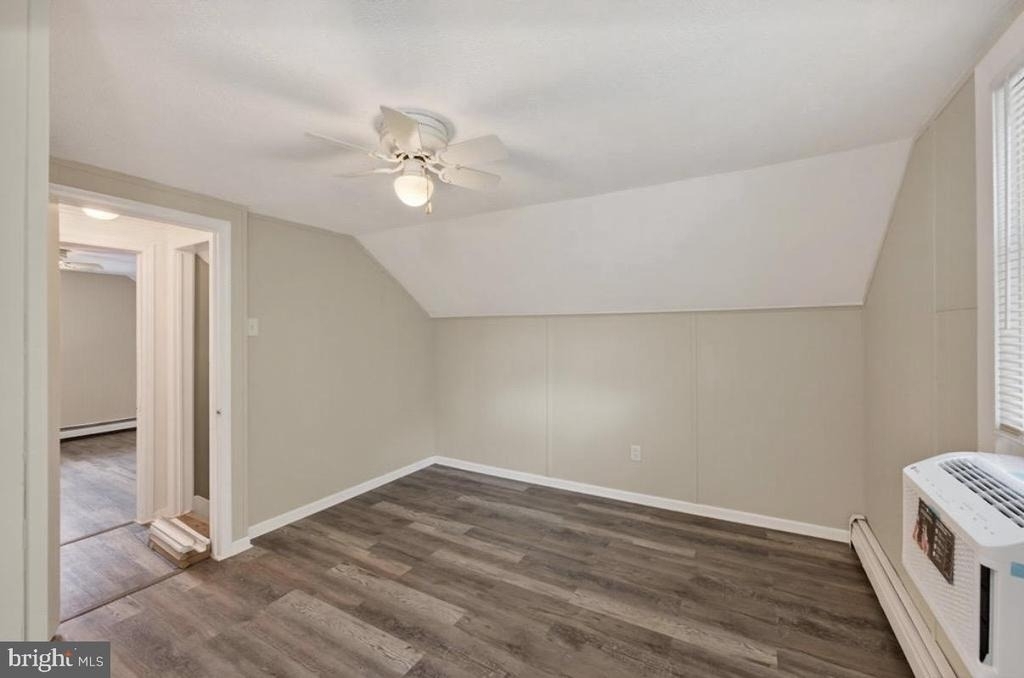135 Keswick - Photo 13