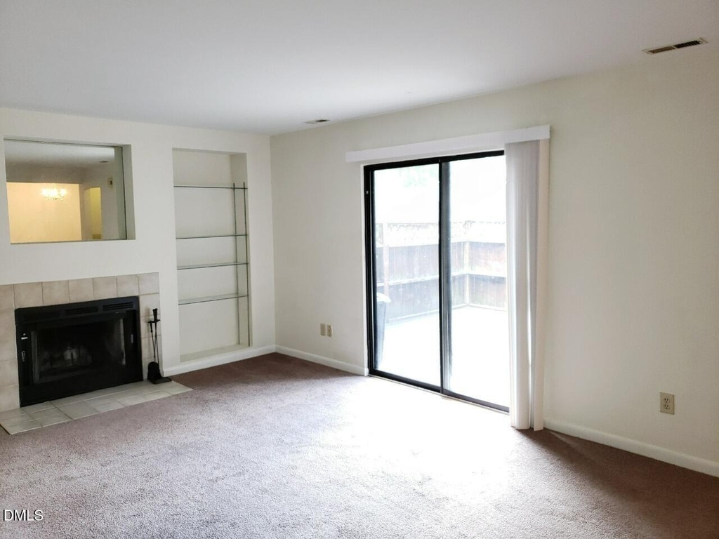 143 Brookberry Circle - Photo 9