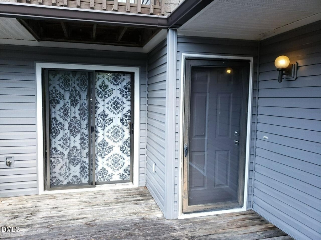 143 Brookberry Circle - Photo 2