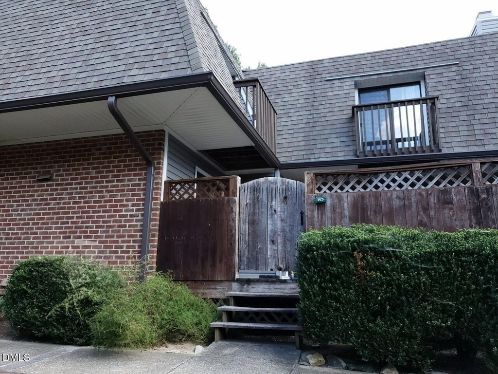 143 Brookberry Circle - Photo 1