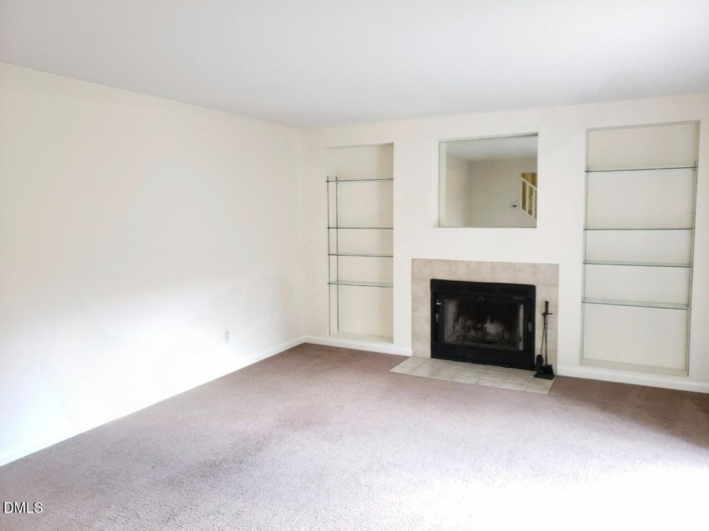 143 Brookberry Circle - Photo 8