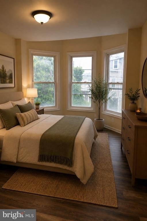 130 W Ingham Avenue - Photo 2