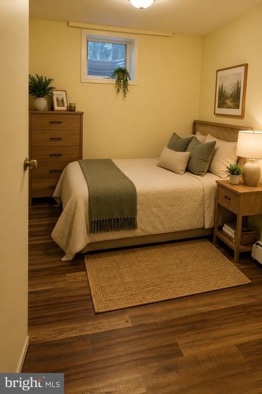 130 W Ingham Avenue - Photo 4