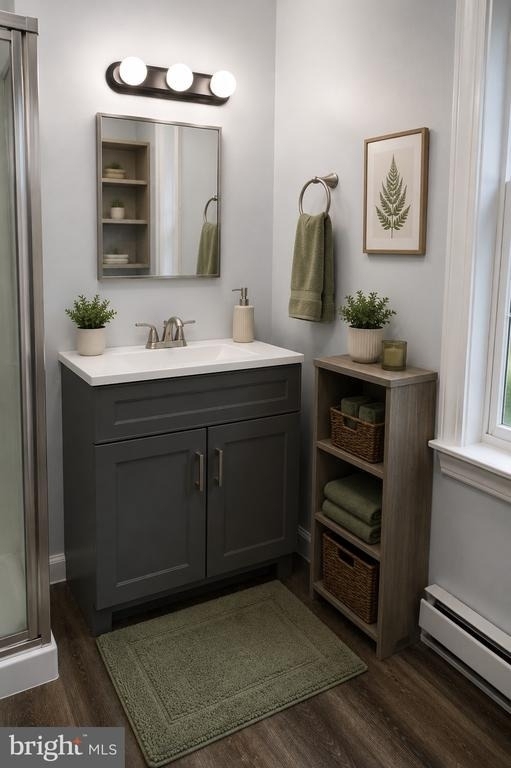 130 W Ingham Avenue - Photo 7