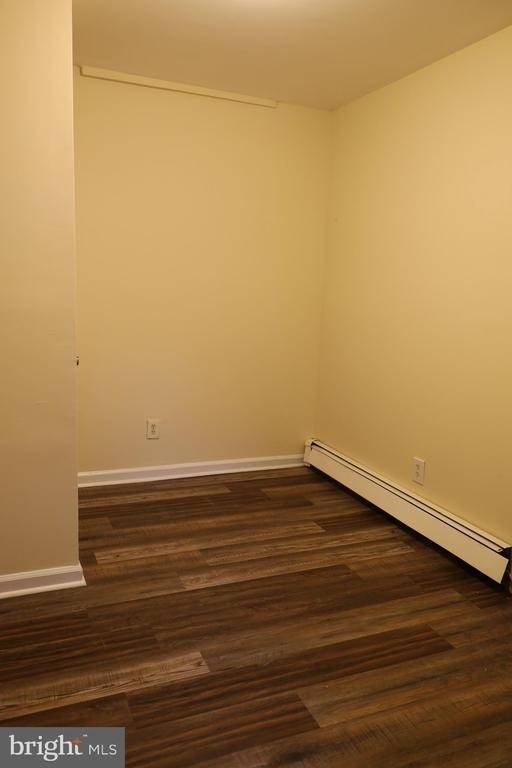 130 W Ingham Avenue - Photo 3