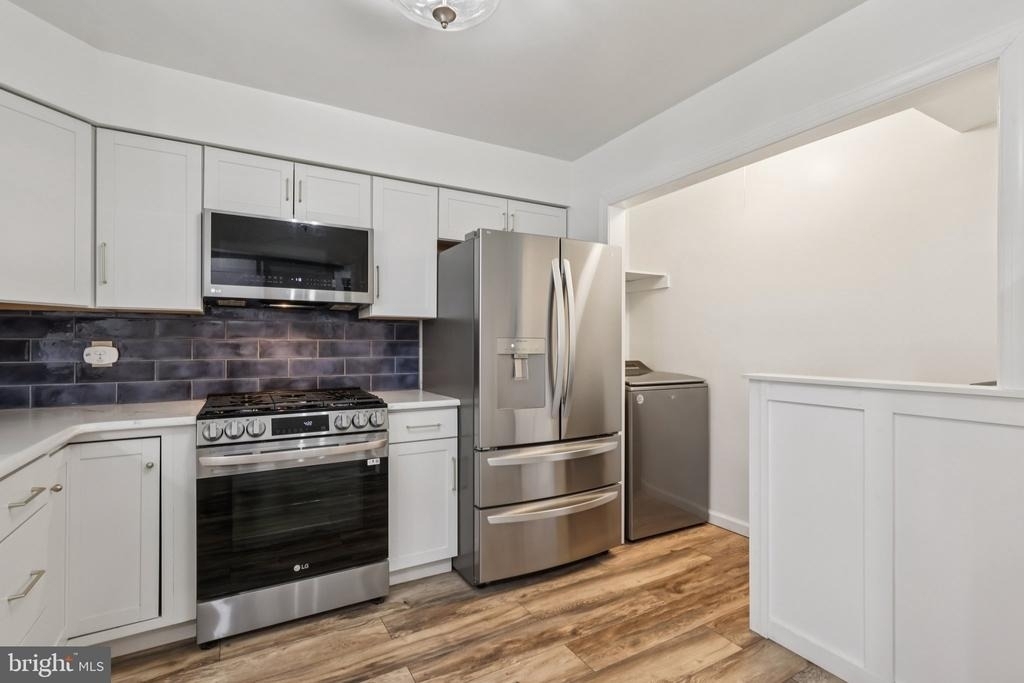 165 Wyndham Place - Photo 10