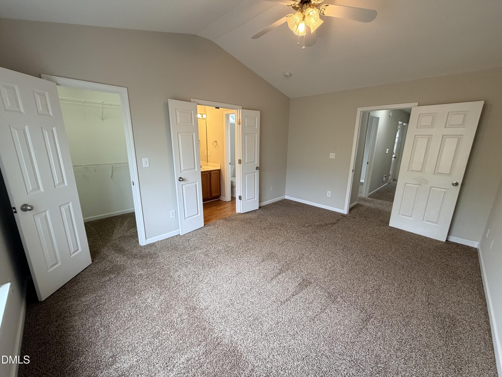 620 Woodson Drive - Photo 17