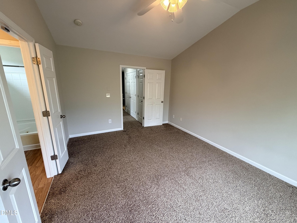 620 Woodson Drive - Photo 16