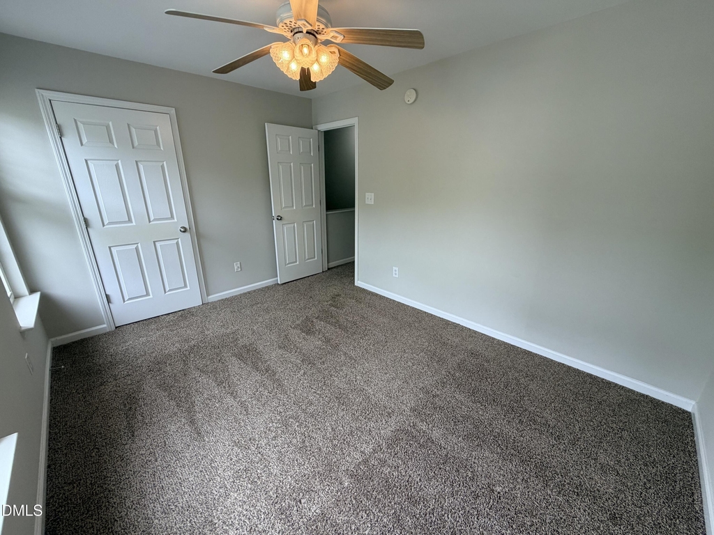 620 Woodson Drive - Photo 33