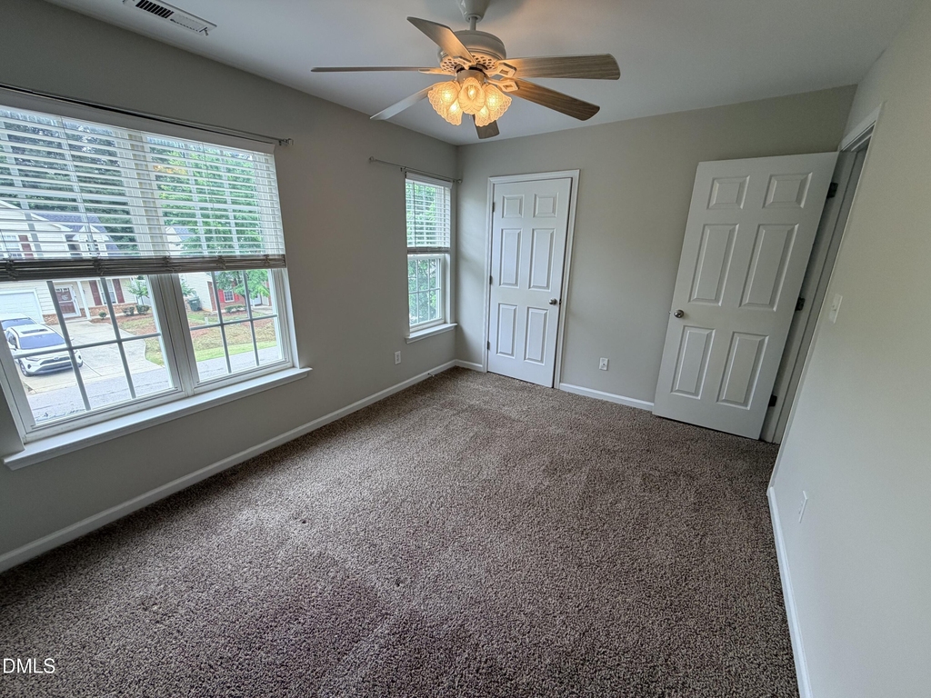 620 Woodson Drive - Photo 30