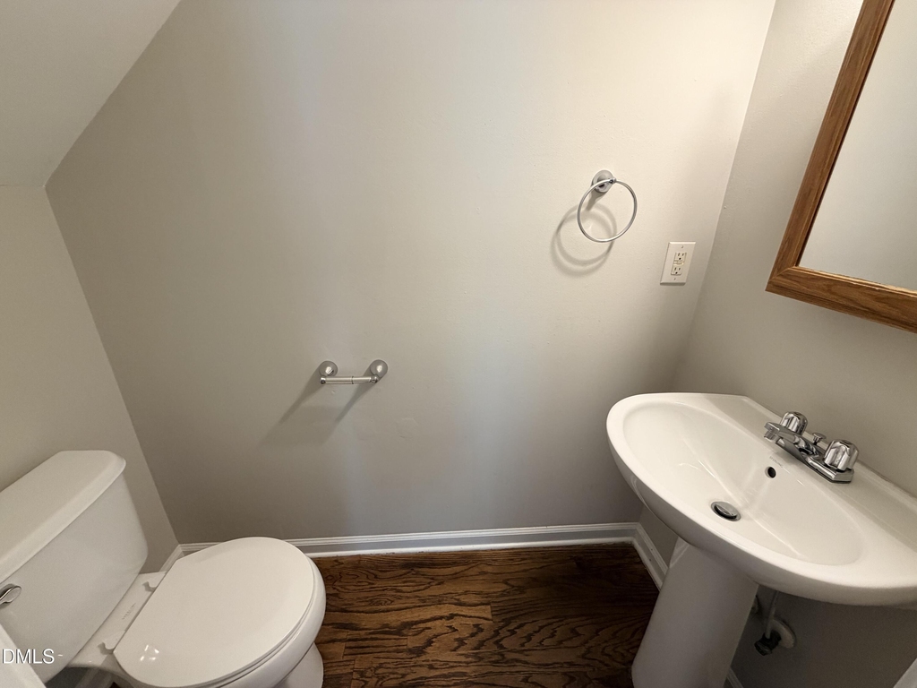 620 Woodson Drive - Photo 10