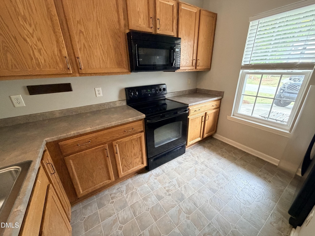 620 Woodson Drive - Photo 4