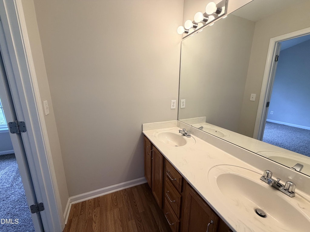620 Woodson Drive - Photo 20