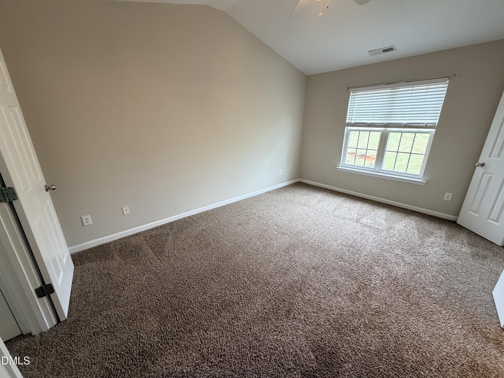 620 Woodson Drive - Photo 14