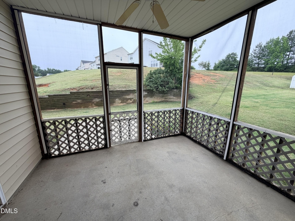 620 Woodson Drive - Photo 22