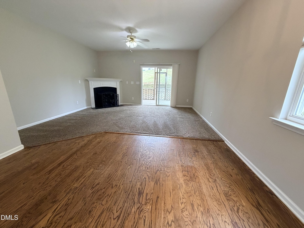 620 Woodson Drive - Photo 6