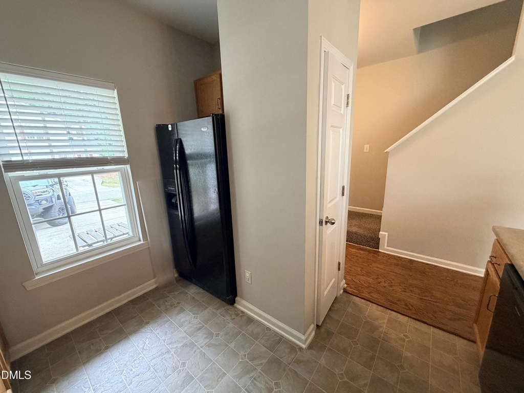 620 Woodson Drive - Photo 5