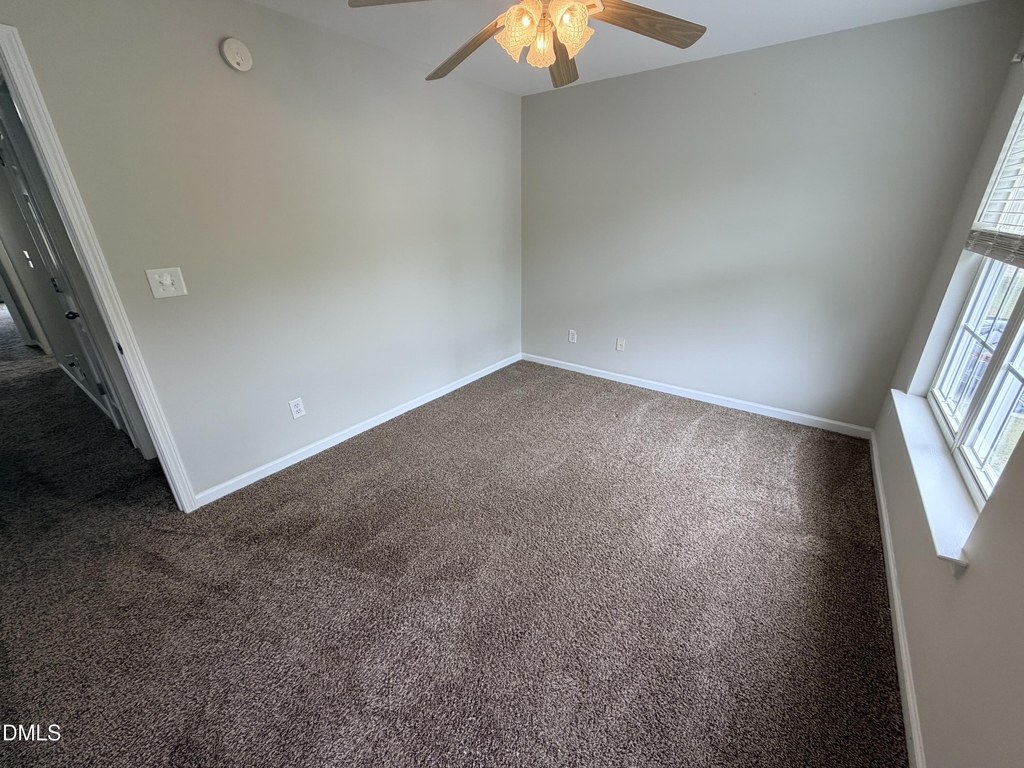 620 Woodson Drive - Photo 35