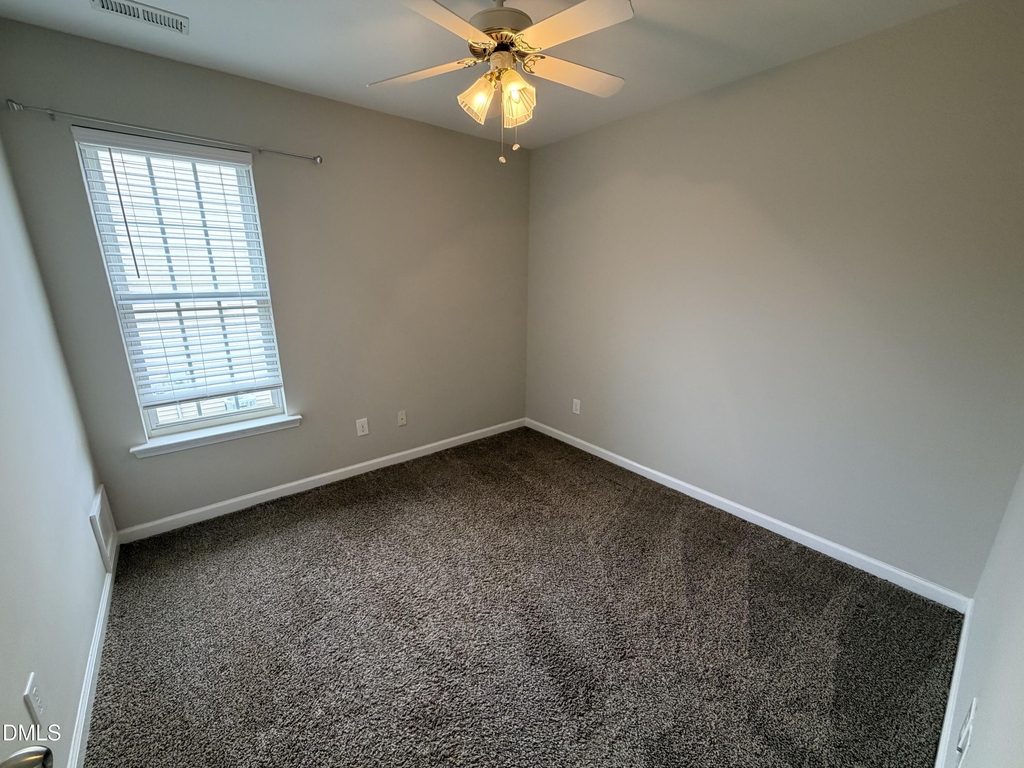 620 Woodson Drive - Photo 21