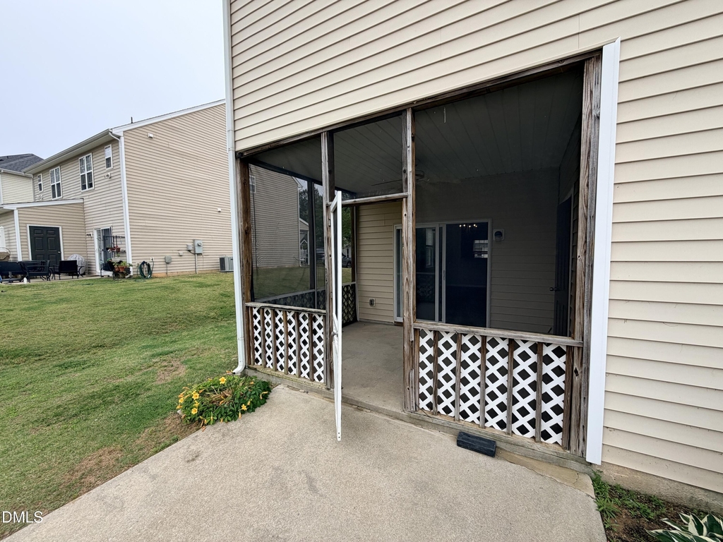 620 Woodson Drive - Photo 31