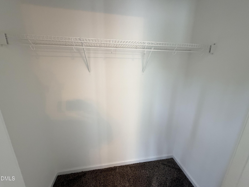 620 Woodson Drive - Photo 36